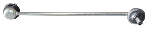 STBL BAR LINK FRT